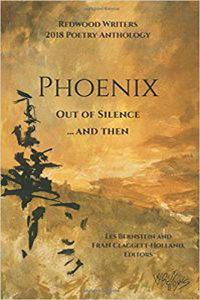 Phoenix Book Cover
