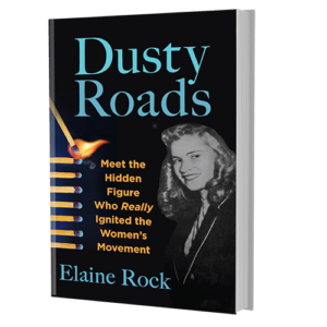 Dusty Roads