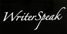 WriterSpeak