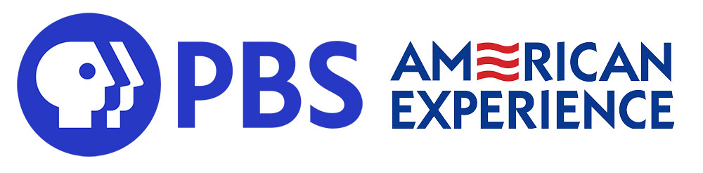 PBS American Experience Logo
